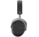 Навушники Beyerdynamic Aventho 300 Black (531484) - зображення 2