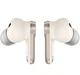 Наушники Beyerdynamic Amiron 100 TWS Cream - изображение 3