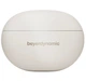 Наушники Beyerdynamic Amiron 100 TWS Cream - изображение 5