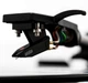 Програвач вінілу Argon Audio TT-3 Black - зображення 4