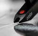 Програвач вінілу Argon Audio TT-3 Black - зображення 5