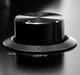 Програвач вінілу Argon Audio TT-3 Black - зображення 7