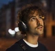 Навушники Beyerdynamic Aventho 300 Black (531484) - зображення 7