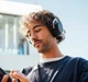 Навушники Beyerdynamic Aventho 300 Black (531484) - зображення 8