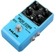 Педаль ефектов NUX Mod Core Deluxe MKII - изображение 3