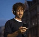 Навушники Beyerdynamic Aventho 300 Black (531484) - зображення 9