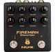Педаль ефектов NUX NDS-5 Fireman - изображение 1