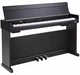 Цифровое пианино NUX NCK-330 Black - изображение 1