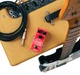 Педаль ефектов NUX NCH-3 Voodoo Vibe - изображение 7