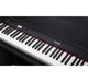 Цифровое пианино NUX NCK-330 Black - изображение 4