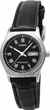 Часы Casio LTP-V006L-1BUDF - изображение 1