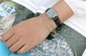 Часы Casio LTP-V006L-1BUDF - изображение 4