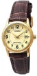Часы Casio LTP-V002GL-9BUDF - изображение 1