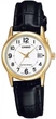 Часы Casio LTP-V002GL-7BUDF - изображение 1