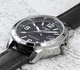 Часы Casio LTP-V004L-1B - изображение 2