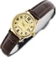 Часы Casio LTP-V002GL-9BUDF - изображение 2