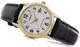 Часы Casio LTP-V002GL-7BUDF - изображение 2