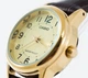 Часы Casio LTP-V002GL-9BUDF - изображение 3