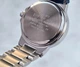Часы Casio LTP-1177A-4A1 - изображение 4