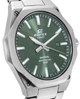Часы Casio EFR-S108D-3AVUEF - изображение 3