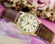 Часы Casio LTP-V002GL-9BUDF - изображение 4
