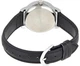 Часы Casio LTP-V004L-1B - изображение 5