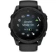 Смарт-часы Garmin Tactix 8 Standard, AMOLED 51mm (010-03406-01) - изображение 4