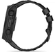 Смарт-часы Garmin Tactix 8 Standard, AMOLED 51mm (010-03406-01) - изображение 6