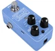Педаль ефектов NUX NDL-3 Hook - изображение 2
