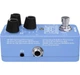 Педаль ефектов NUX NDL-3 Hook - изображение 4