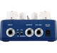 Педаль ефектов NUX NDO-6 Queen of Tone - изображение 6