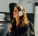 Наушники Beyerdynamic Aventho 300 Nordic Grey - изображение 7