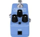 Педаль ефектов NUX NDL-3 Hook - изображение 5