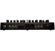Гитарный процесор NUX NME-5 Trident - изображение 3