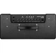 Комбоусилитель NUX Mighty 60 MKII - изображение 4