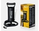 Ручной насос 31 см Bestway 62002 - изображение 3