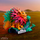 Figurka Abystyle Studio Disney The Lion King Simba 68 (3665361105008) - obraz 9