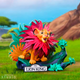 Figurka Abystyle Studio Disney The Lion King Simba 68 (3665361105008) - obraz 12