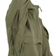 Анорак Helikon-Tex Mistral Anorak Jacket Olive XS - зображення 7