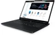 Ноутбук Lenovo Legion Pro 5 16IAX10H (83LU006NRA) Eclipse Black - зображення 3