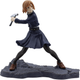 Figurka Banpresto Jujutsu Kaisen Combination Battle 3 Nobara Kugisaki (4983164197006) - obraz 1
