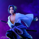Figurka Abystyle Studio Naruto Shippuden Sasuke 34 (3665361068709) - obraz 7