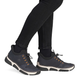 Sneakersy damskie Rieker 45963-14 41 (7.5UK) Ciemnogranatowe (4061811543656) - obraz 2