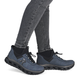 Sneakersy damskie Rieker M6065-12 41 (7.5UK) Niebieskie (4061811449941) - obraz 2
