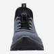 Sneakersy damskie Rieker M6065-12 37 (4UK) Niebieskie (4061811449903) - obraz 5