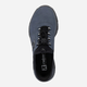 Sneakersy damskie Rieker M6065-12 37 (4UK) Niebieskie (4061811449903) - obraz 7
