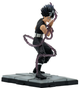 Фігурка Abystyle Studio YU YU HAKUSHO Hiei 17 (3665361068808) - зображення 3