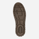 Sneakersy damskie skórzane Rieker N1357-60 36 (3.5UK) Beżowe (4061811516445) - obraz 8
