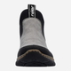 Sztyblety damskie Rieker N3280-42 37 (4UK) Szare (4061811586325) - obraz 5