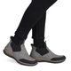 Sztyblety damskie Rieker N3280-42 40 (6.5UK) Szare (4061811586356) - obraz 2